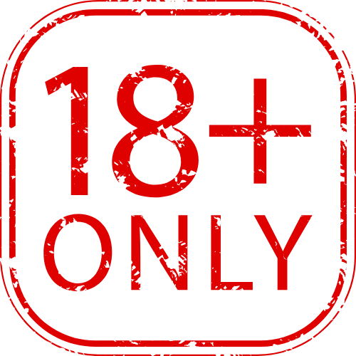 Pjohn308